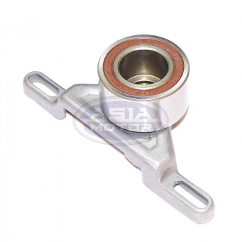 Ролік ГРМ натяжний Chery 480-1007050 КНР